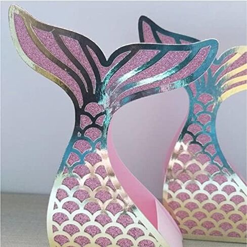 1 Pcs Mouse Basket Cutting Dies,DIY Scrapbooking Artist Metal Cutting Dies Stencils Christmas Stencils for DIY Scrapbook Paper Card Decorative Craft Embossing Die Cuts New 2019 in Saudi Arabia