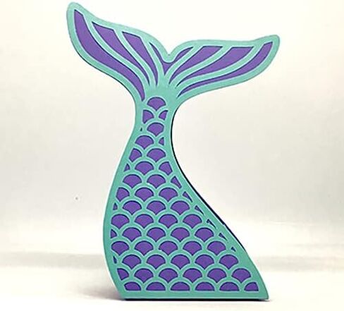 1 Pcs Mouse Basket Cutting Dies,DIY Scrapbooking Artist Metal Cutting Dies Stencils Christmas Stencils for DIY Scrapbook Paper Card Decorative Craft Embossing Die Cuts New 2019 in Saudi Arabia