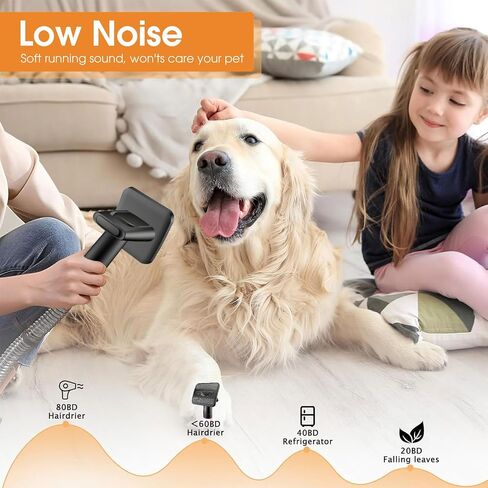 Cat Steam Brush，3 In 1 combs for indoor cats，pet steam brush for shedding,Dog shedding for Long and Short Hair Dogs and Cats Pet Grooming Brush Remove Tangled Loose Hair (Blue) in Saudi Arabia