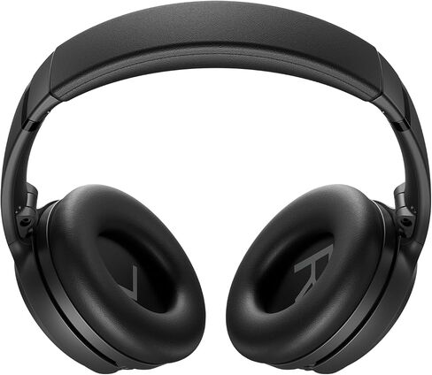 Bose QuietComfort Wireless Noise Cancelling Over Ear Headphones - Cypress Green (Renewed) in Saudi Arabia
