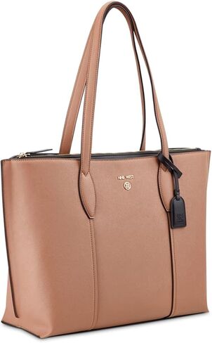 Grady Laptop Tote in Kuwait