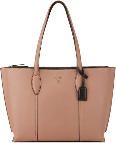 Grady Laptop Tote in Kuwait