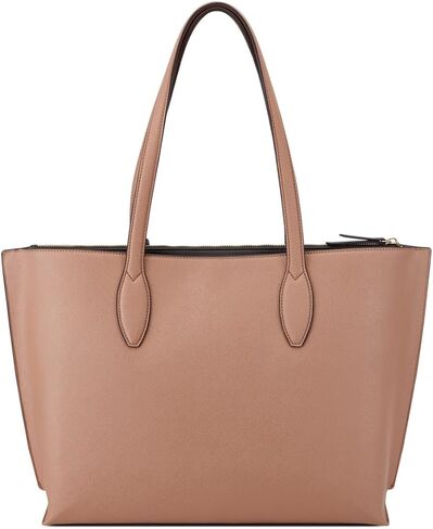 Grady Laptop Tote in Kuwait