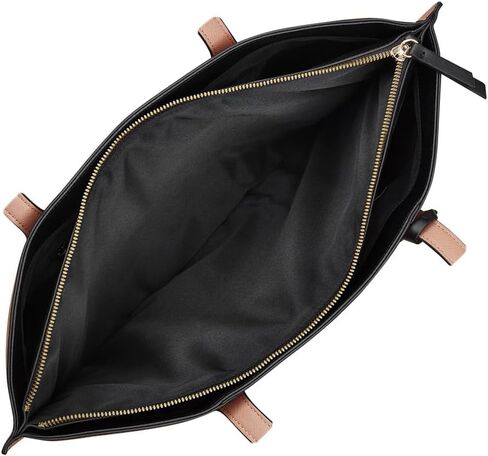 Grady Laptop Tote in Kuwait