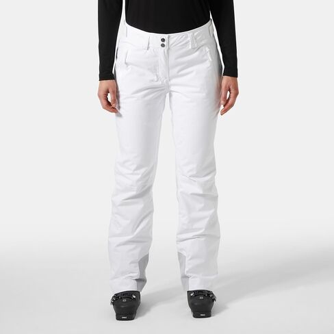 بنطال التزلج الأسطوري المعزول المقاوم للماء للنساء من هيلي هانسن in Kuwait