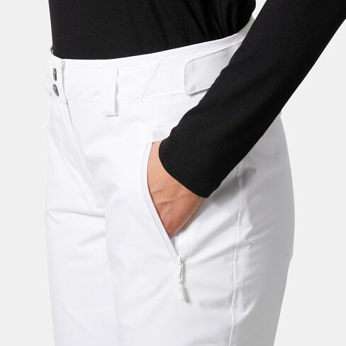 بنطال التزلج الأسطوري المعزول المقاوم للماء للنساء من هيلي هانسن in Kuwait