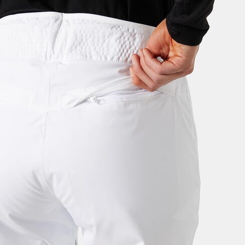 بنطال التزلج الأسطوري المعزول المقاوم للماء للنساء من هيلي هانسن in Kuwait