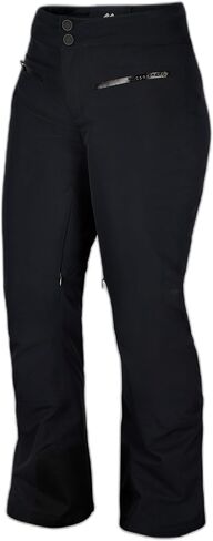 Obermeyer Curvy Bliss Pants - Womens in Saudi Arabia