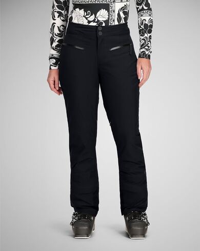 Obermeyer Curvy Bliss Pants - Womens in Saudi Arabia