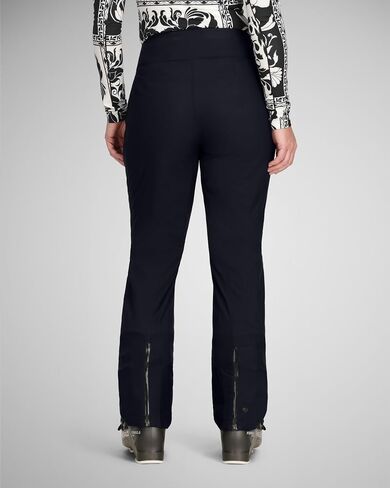 Obermeyer Curvy Bliss Pants - Womens in Saudi Arabia
