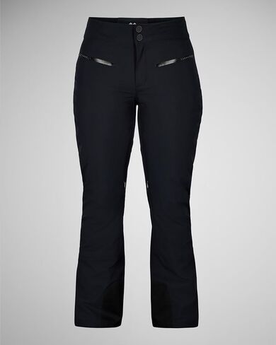 Obermeyer Curvy Bliss Pants - Womens in Saudi Arabia