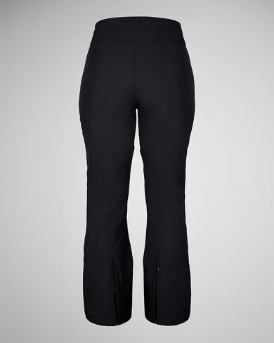 Obermeyer Curvy Bliss Pants - Womens in Saudi Arabia