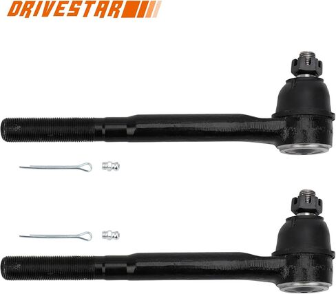 DRIVESTAR 2PCS K750630 Front Sway Bar Link, fit 2012-2020 for Chevrolet Sonic, replace for 42342547, 537-110, K750630, MS508162, 95299172, 95941670 in Kuwait
