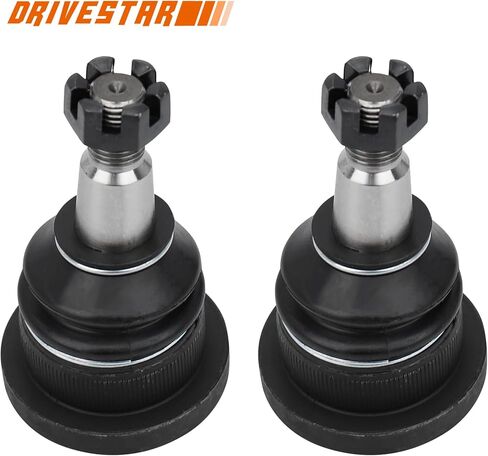 DRIVESTAR 2PCS K750630 Front Sway Bar Link, fit 2012-2020 for Chevrolet Sonic, replace for 42342547, 537-110, K750630, MS508162, 95299172, 95941670 in Kuwait