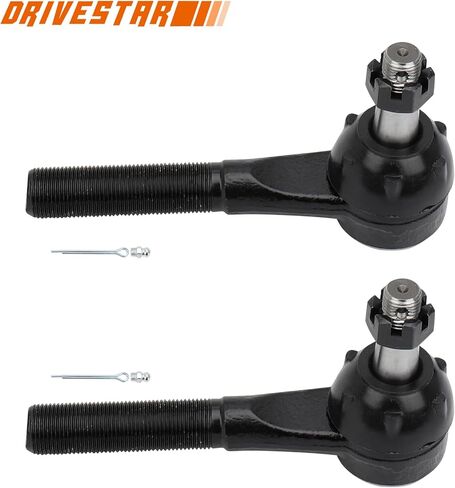 DRIVESTAR 2PCS K750630 Front Sway Bar Link, fit 2012-2020 for Chevrolet Sonic, replace for 42342547, 537-110, K750630, MS508162, 95299172, 95941670 in Kuwait