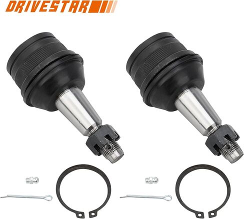 DRIVESTAR 2PCS K750630 Front Sway Bar Link, fit 2012-2020 for Chevrolet Sonic, replace for 42342547, 537-110, K750630, MS508162, 95299172, 95941670 in Kuwait