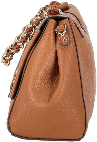 للجنسين EBA Aw25 رفرف in Kuwait