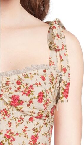 Show Me Your Mumu womens Regal Romper in Saudi Arabia