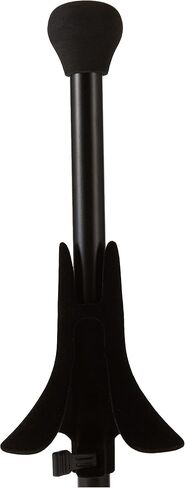Hercules DS531B Soprano Sax Stand in Saudi Arabia