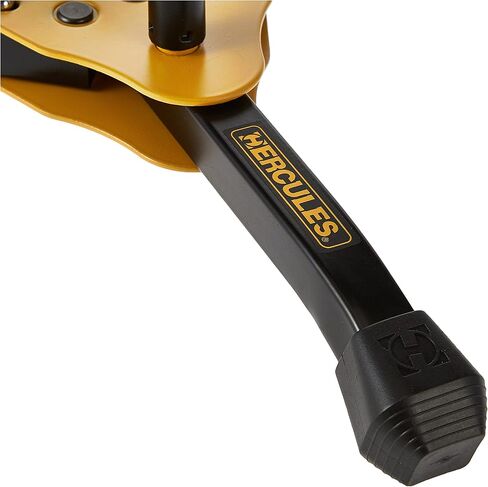 Hercules DS531B Soprano Sax Stand in Saudi Arabia