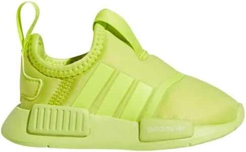 adidas Unisex-Child NMD 360 Sneaker in Saudi Arabia