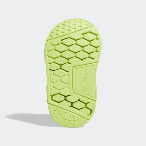 adidas Unisex-Child NMD 360 Sneaker in Saudi Arabia