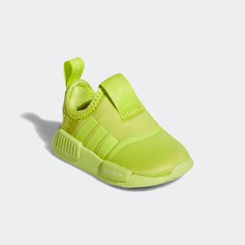 adidas Unisex-Child NMD 360 Sneaker in Saudi Arabia