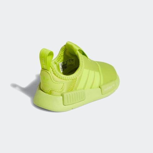 adidas Unisex-Child NMD 360 Sneaker in Saudi Arabia
