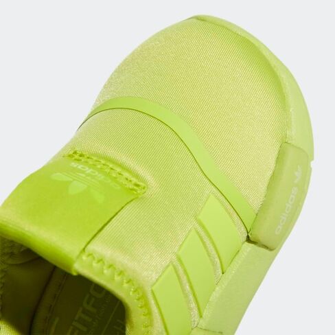 adidas Unisex-Child NMD 360 Sneaker in Saudi Arabia