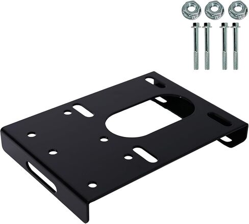 JMchstore غاز خزان الغاز محرك مضخة محرك لوحة أعلى لوحة مفترس 212 Hemi Ghost Engine ، Coleman CT200U BT200X 196CC MINI BIKE BAJA MASSIMO WARRIOR MB200 200CC HONDA GX160 GX200 MOTOR (HEMI) in Kuwait