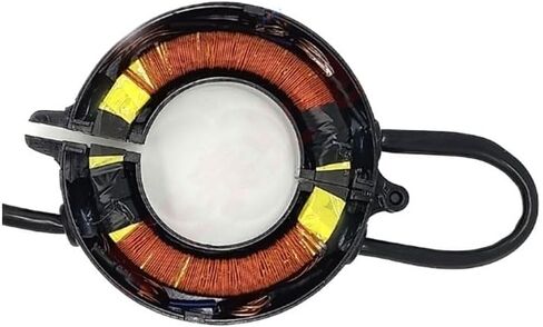 Clamp AC Current Current Sensor Metering CT 100A 150A 200A 300A 500A 600A 800A Class 0.5 Sensor(100A) in Saudi Arabia
