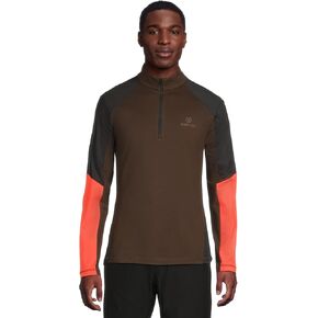 Bogner Fire + Ice Men's Berkan in Kuwait