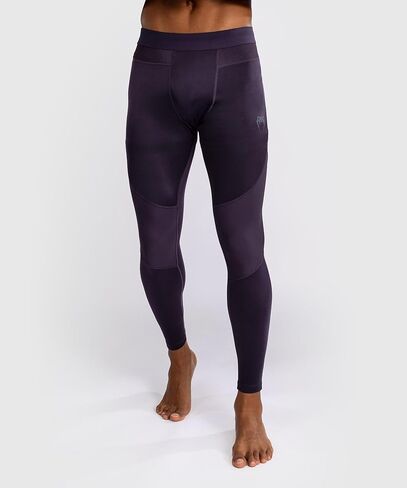 Venum G-fit Air Men's Spats in Saudi Arabia