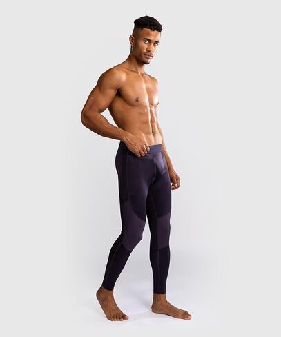 Venum G-fit Air Men's Spats in Saudi Arabia
