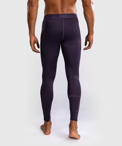 Venum G-fit Air Men's Spats in Saudi Arabia