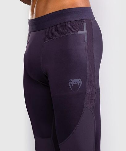 Venum G-fit Air Men's Spats in Saudi Arabia