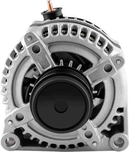 ROADFAR Alternator Replacement Fits for Dodge for Sprinter 2500 2003-2006,for Dodge for Sprinter 3500 2003-2006 in Kuwait