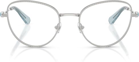 Swarovski SK1022 إطارات نظارات وصفة طبية ، عدسة الذهب/التجريبية ، 54 ملم in Kuwait