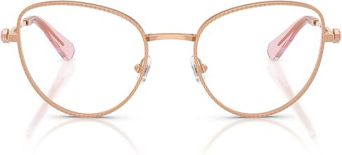 Swarovski SK1022 إطارات نظارات وصفة طبية ، عدسة الذهب/التجريبية ، 54 ملم in Kuwait