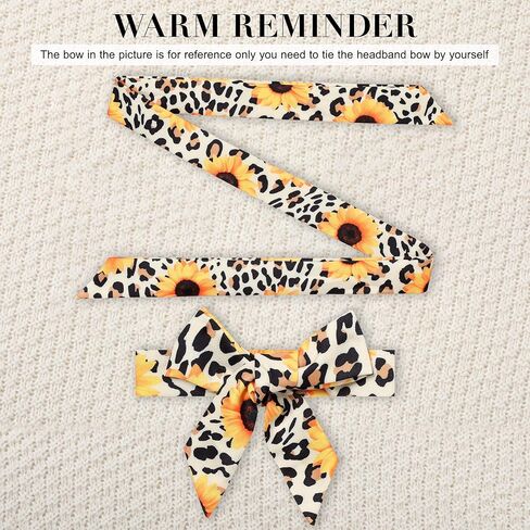 SANMIO طفل فتاة الملابس وتتسابق لطيف كشكش كم قميص الأزهار بانت + عقال 3 قطعة طفلة الملابس مجموعة 1-5T in Kuwait