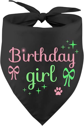 Pink or Blue? We Love You Gender Reveal Baby Announcement Dog Bandana, Pregnancy Baby Announcement Dog Bandana, Pets Prop Party Supplies, Dog Accessories in Saudi Arabia