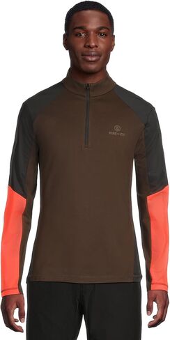 Bogner Fire + Ice Men's Berkan in Kuwait