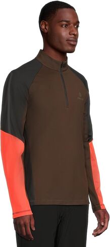 Bogner Fire + Ice Men's Berkan in Kuwait