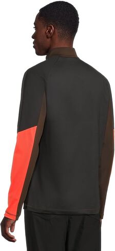 Bogner Fire + Ice Men's Berkan in Kuwait