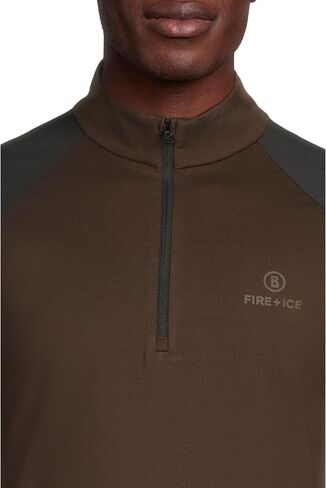 Bogner Fire + Ice Men's Berkan in Kuwait