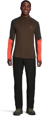 Bogner Fire + Ice Men's Berkan in Kuwait