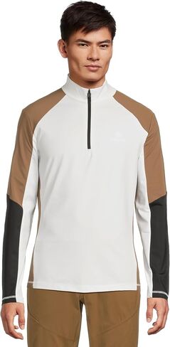 Bogner Fire + Ice Men's Berkan in Kuwait