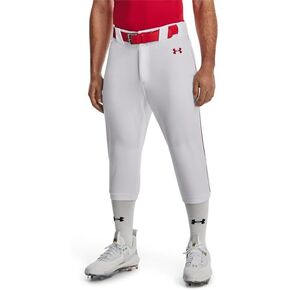 تحت درع Gameday تختفي عن الأنابيب المعلنة L White-Royal in Kuwait