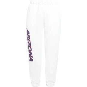 الضجيج والنائب Uconn Huskies Basic Bass-L ، Heather Gray in Kuwait