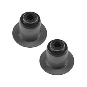 استبدال 2X صمام جذعي لـ Polaris Ranger XP 700 2005 in Kuwait